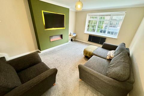 48 Cedarwood Glade, Stainton, Middlesbrough, TS8 9DJ