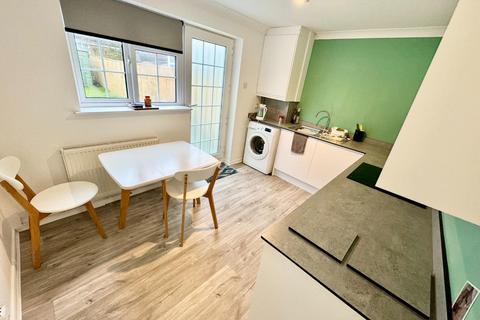 48 Cedarwood Glade, Stainton, Middlesbrough, TS8 9DJ