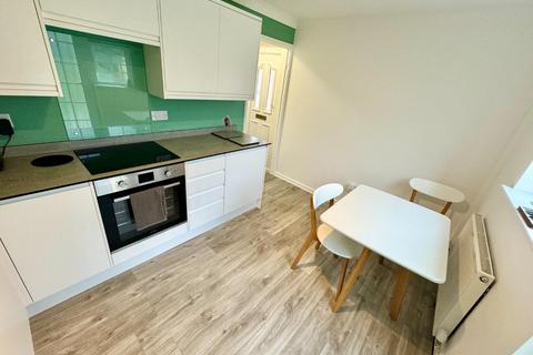 48 Cedarwood Glade, Stainton, Middlesbrough, TS8 9DJ