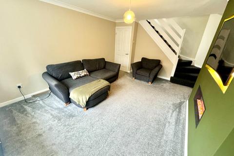 48 Cedarwood Glade, Stainton, Middlesbrough, TS8 9DJ