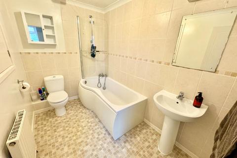48 Cedarwood Glade, Stainton, Middlesbrough, TS8 9DJ