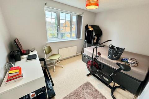 48 Cedarwood Glade, Stainton, Middlesbrough, TS8 9DJ
