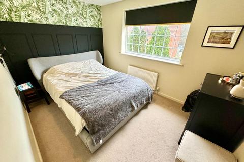 48 Cedarwood Glade, Stainton, Middlesbrough, TS8 9DJ