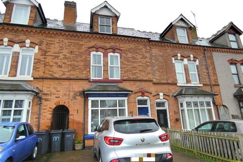 3 bedroom terraced house for sale, Gravelly Lane, Erdington