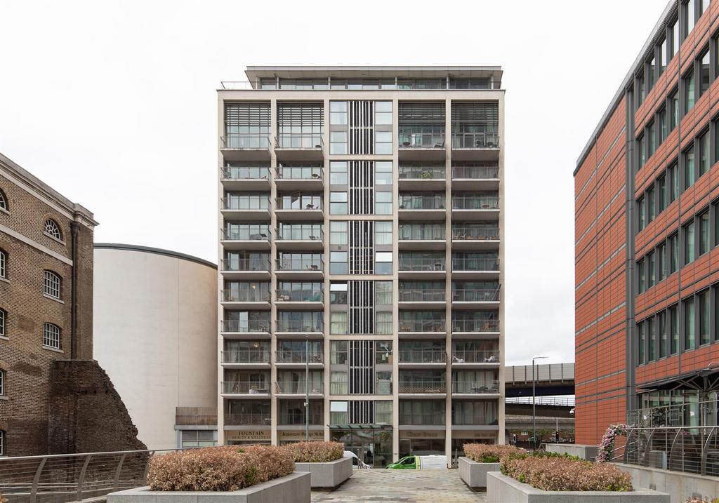 Horizon Building 43.jpg