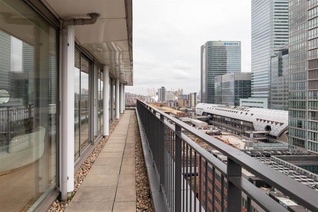 Horizon Building 28.jpg