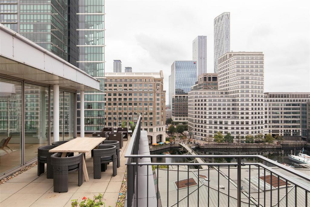 Horizon Building 25.jpg