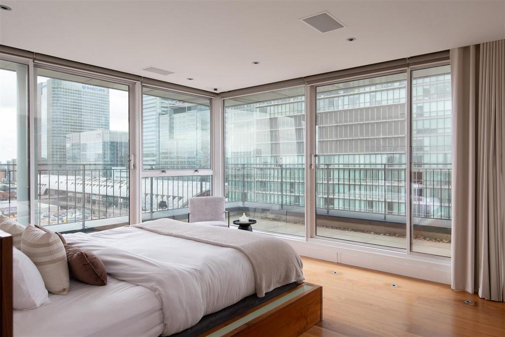 Horizon Building 48.jpg