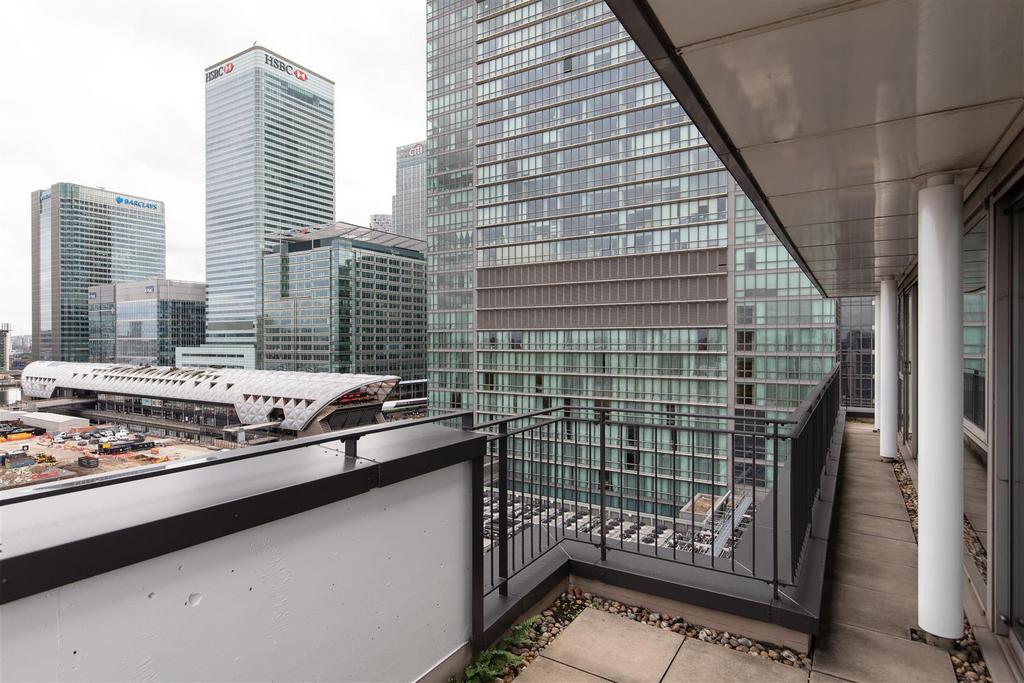 Horizon Building 6.jpg