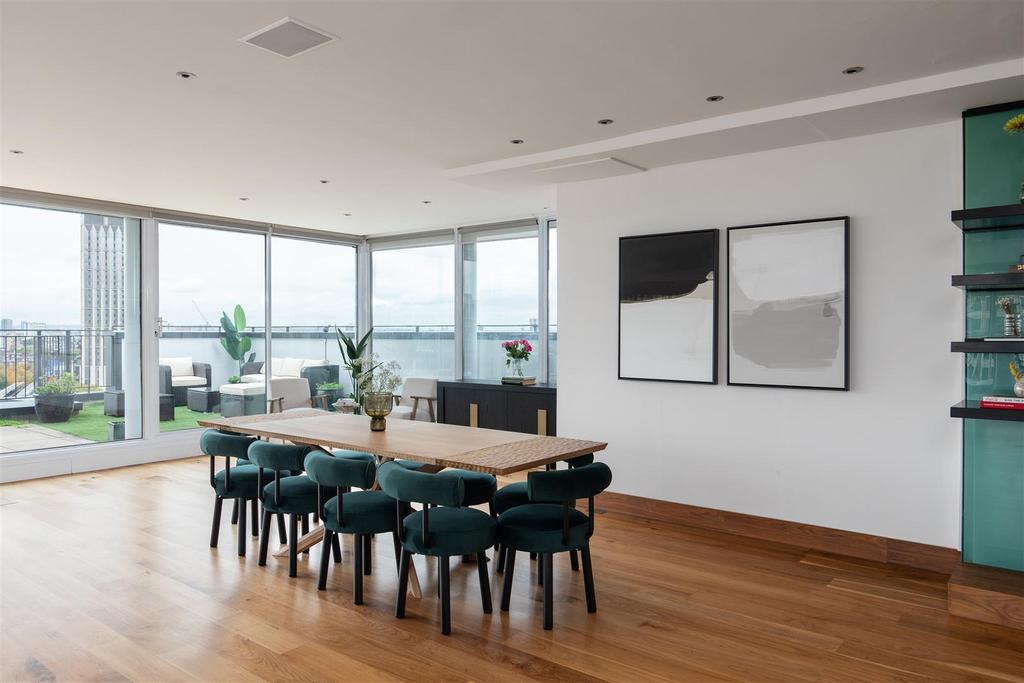 Horizon Building 54.jpg