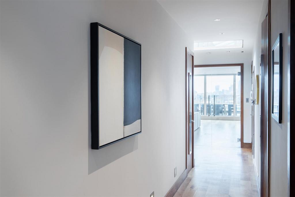 Horizon Building 34.jpg