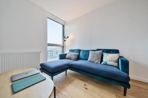 1 bedroom apartment for sale, Fable Apartments, 261c City Road, London, EC1V