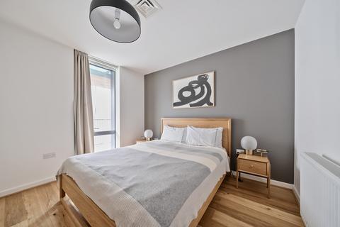 1 bedroom apartment for sale, Fable Apartments, 261c City Road, London, EC1V