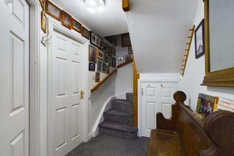 2 bedroom house for sale - Collin Croft, Kendal LA9