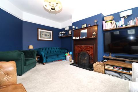 3 bedroom semi-detached house for sale, Knebworth Road, Bexhill-on-Sea, TN39