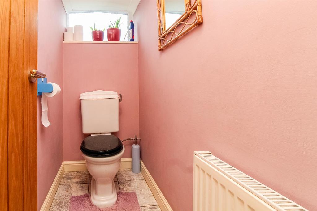 WC.jpg