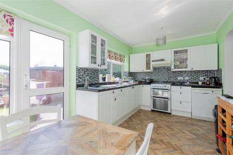 4 bedroom semi-detached house for sale - Cookham Road, Maidenhead