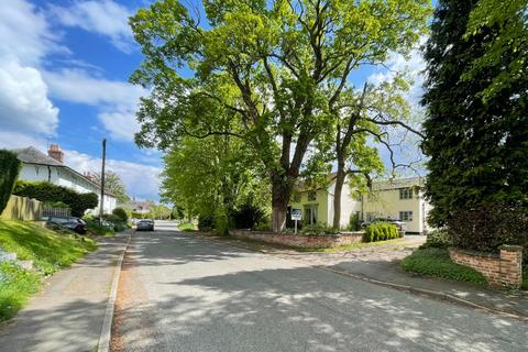 5 bedroom semi-detached house for sale, Gaulby Lane, Stoughton, Leicestershire