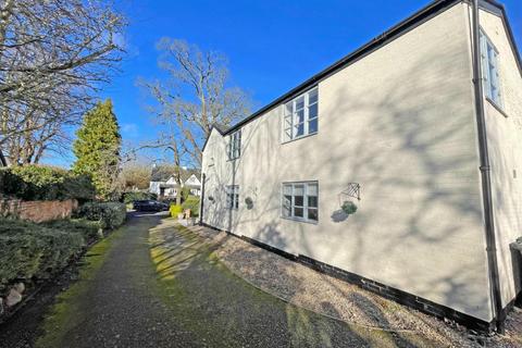 5 bedroom character property for sale, Gaulby Lane, Stoughton, Leicestershire