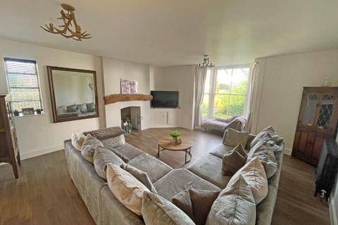 5 bedroom character property for sale, Gaulby Lane, Stoughton, Leicestershire