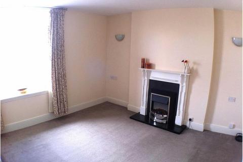 2 bedroom apartment to rent - Bath Road, Buxton
