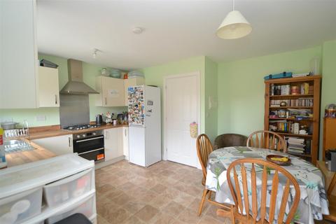 3 bedroom semi-detached house for sale, Grindrod Place, Malvern