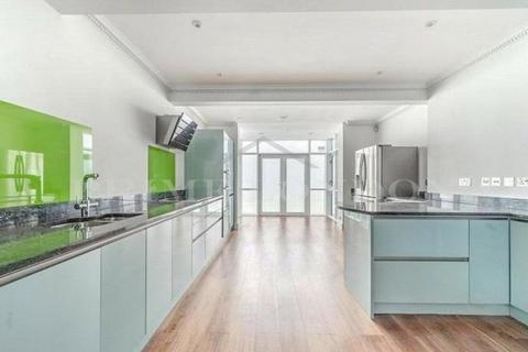 5 bedroom house for sale, Palace Street, Westminster SW1E