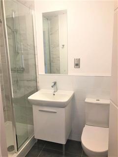 2 bedroom flat for sale, Jesse Hartley Way, Liverpool