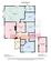 73 Elm Grove, Barnham.jpg