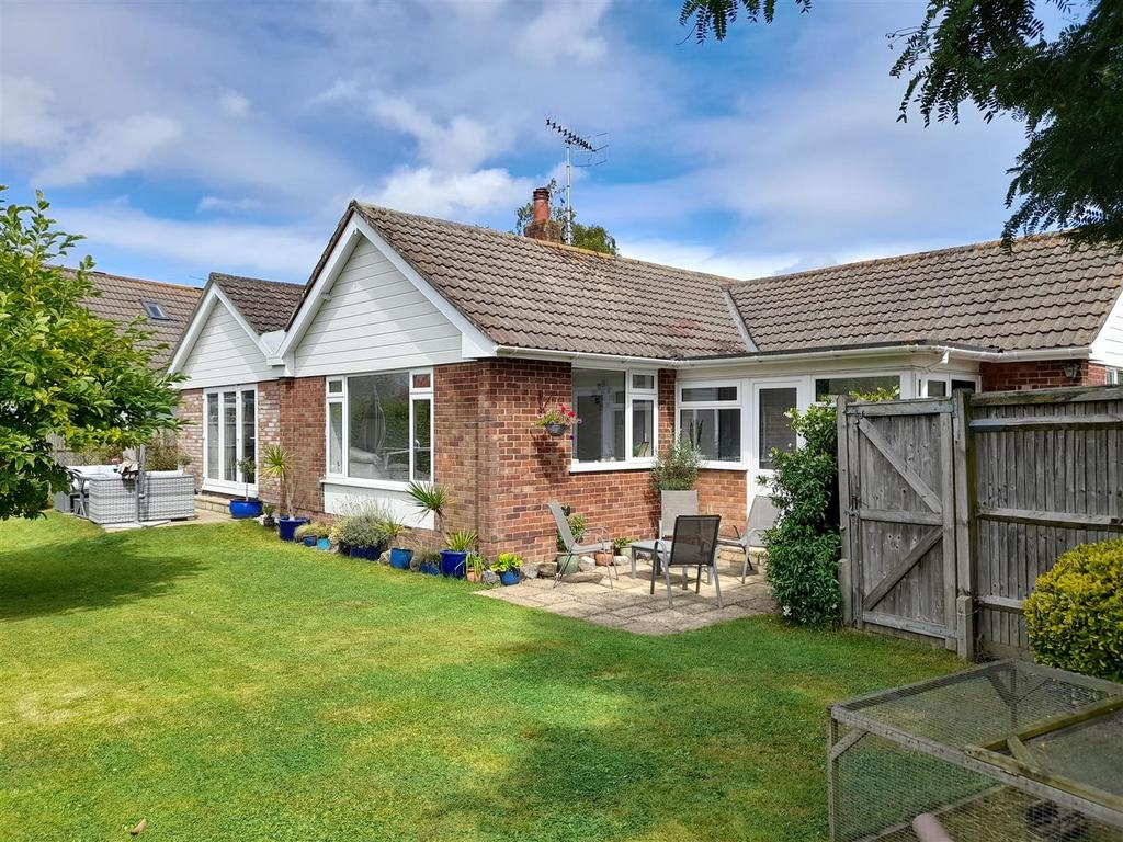 Rear garden new b.jpg