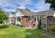 Rear garden new b.jpg
