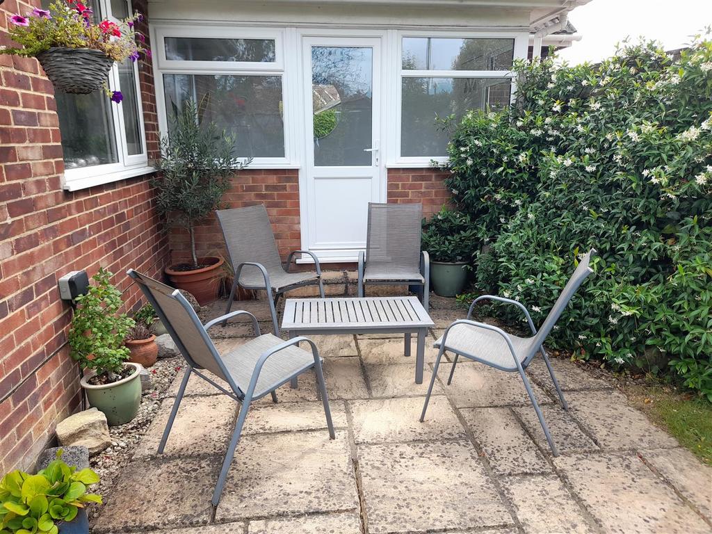 Patio.jpg
