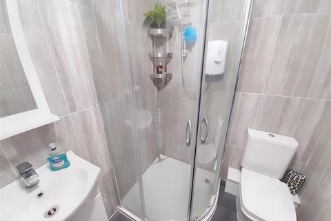 73 Elm Grove, Barnham, Bognor Regis, PO22 0HW
