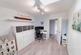 Study / playroom