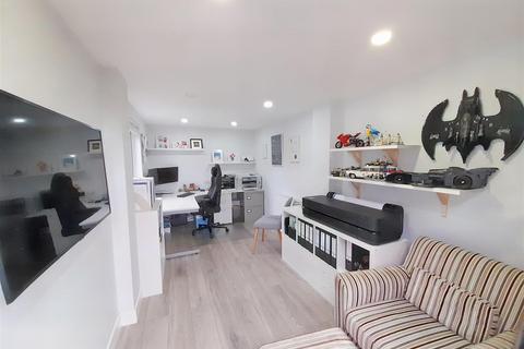 73 Elm Grove, Barnham, Bognor Regis, PO22 0HW