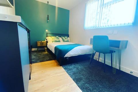 5 bedroom house share to rent - Gresham Street, Coventry, CV2 4