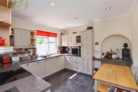 3 bedroom semi-detached house for sale, West Street, Templecombe