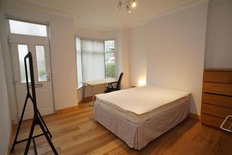 4 bedroom house to rent - Sydney Road, Crookesmoor, Sheffield