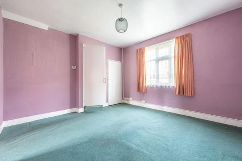 3 bedroom terraced house for sale, Midland Terrace, London, NW2