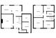 32 Quedgeley.jpg