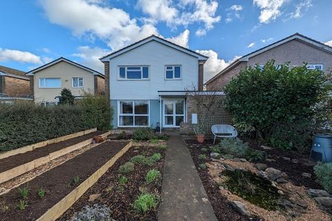32 Quedgeley, Yate, Bristol, BS37 4JJ