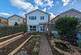 32 quedgeley front shot 1.jpg