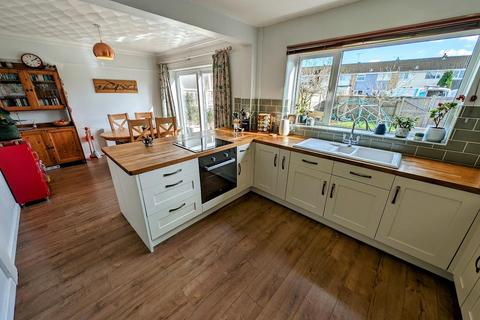 32 Quedgeley, Yate, Bristol, BS37 4JJ