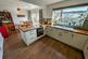 32 quedgeley kitchen diner.jpg