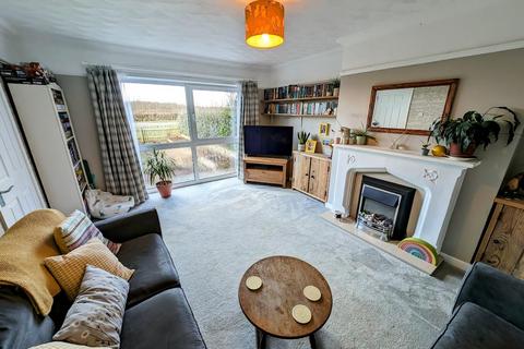 32 Quedgeley, Yate, Bristol, BS37 4JJ