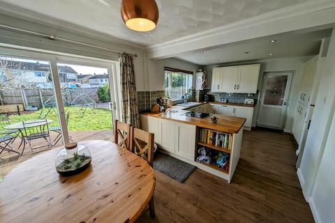 32 Quedgeley, Yate, Bristol, BS37 4JJ