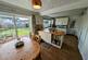 32 quedgeley kitchen 2.jpg