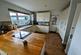 32 quegeley kitchen 3.jpg