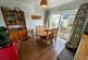 32 quedgeley kitchen 4.jpg