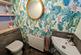 32 Quedgeley Downstairs Cloakroom 1.jpg